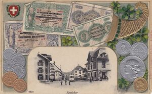 Postkarte 084.jpg