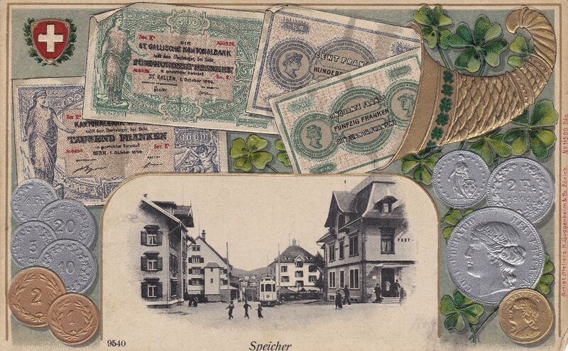 Datei:Postkarte 084.jpg