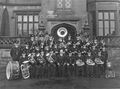 Ernst Graf 8 Lurgan Military Band 1939.jpg