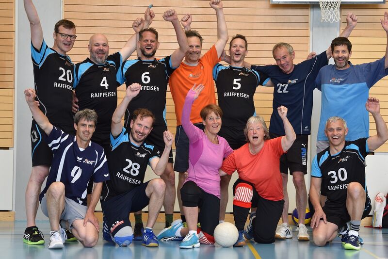 Datei:Volley 7.jpeg