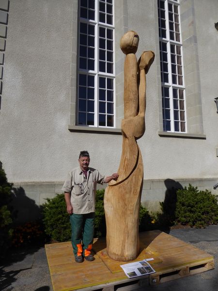 Datei:Gian Studer.jpg