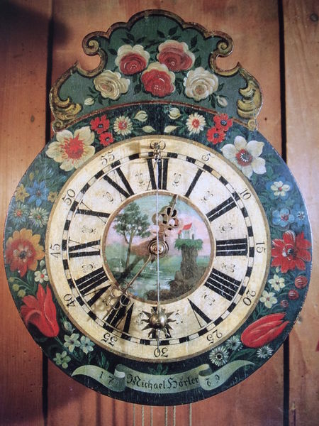 Datei:M Hörler 1779 1.jpg
