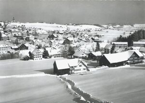 Von-der Blatten her 1960 Gross.jpg