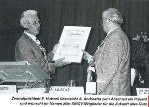Eugen Hutterli Zentralpräsident.JPG