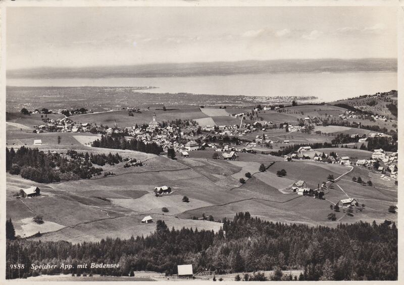Datei:Postkarte 415.jpg