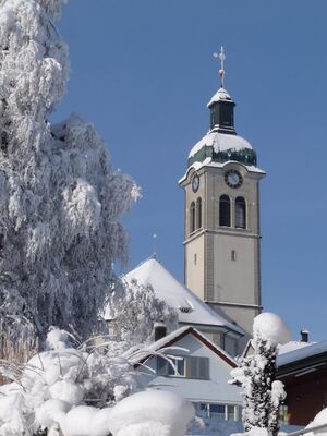Turm.JPG