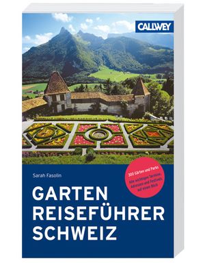 gartenreisefueherer-442x566.jpg