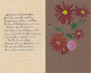 Hennig Helen 1953 22.jpeg