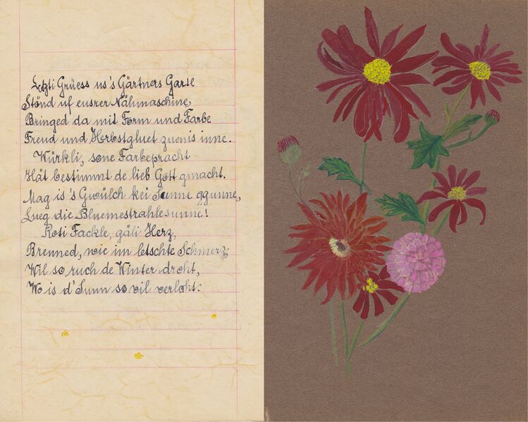 Datei:Hennig Helen 1953 22.jpeg