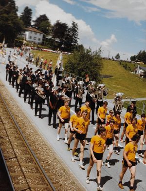 1977 KTF Umzug.jpg