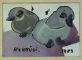 (Privatbesitz)