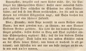 Nekrolog Tobler App MB 1938 Heft 7 S102.JPEG