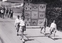 Kinderfest 1958 7.jpg