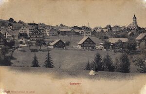 Postkarte 073.jpg