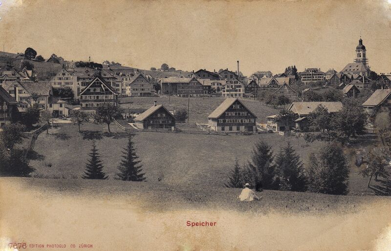 Datei:Postkarte 073.jpg