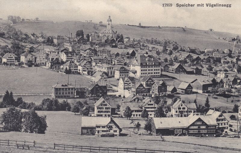 Datei:Postkarte 139.jpg