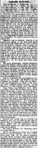 Datei:19160310 NZZ.jpg