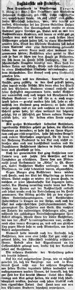 19160310 NZZ.jpg