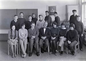 Jahrgang 1949 3 Sek 1964 Weber Zentralschulhaus.jpg