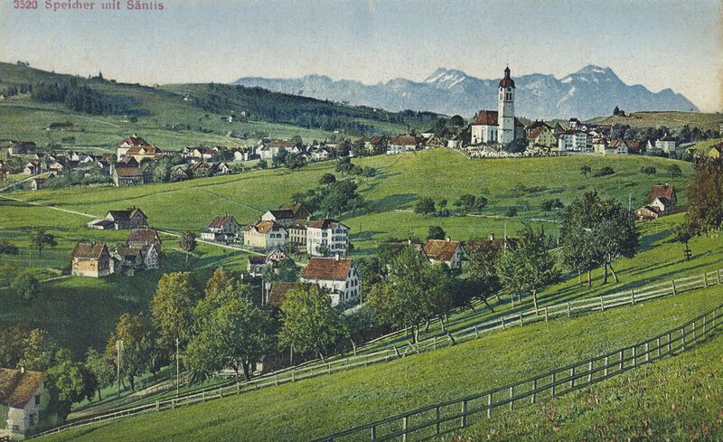 Datei:Postkarte 048.jpg