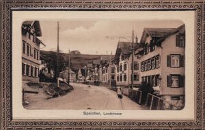 Postkarte 159.jpg
