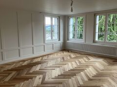 Wohnzimmer OG 1