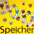 Vorschaubild der Version vom 14:35, 23. Apr. 2017