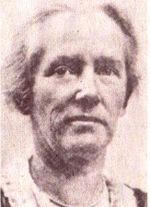 Marie Walter-Hüni