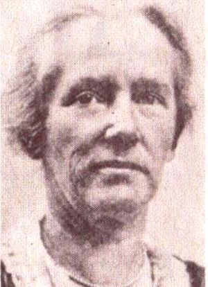 Marie Hüni.jpg