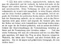 Vorschaubild der Version vom 13:09, 19. Mai 2017