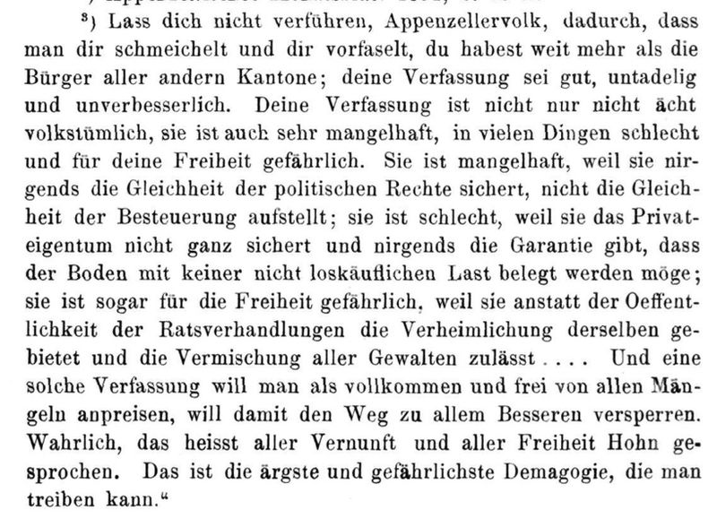 Datei:Pamphlet Verfassung 1833.JPEG