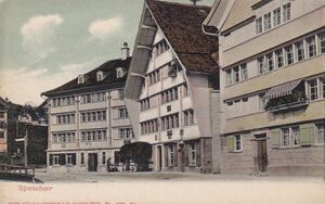 Postkarte 24.jpg