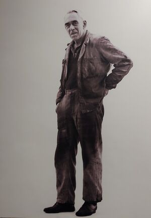 Postkarte Herr Reich Trogenerbahn.jpg