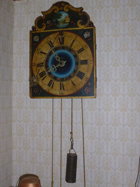 Datei:H Hörler 1840 3.jpg