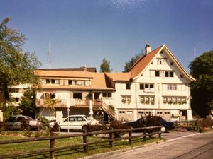 Hörnli um 1970.jpeg