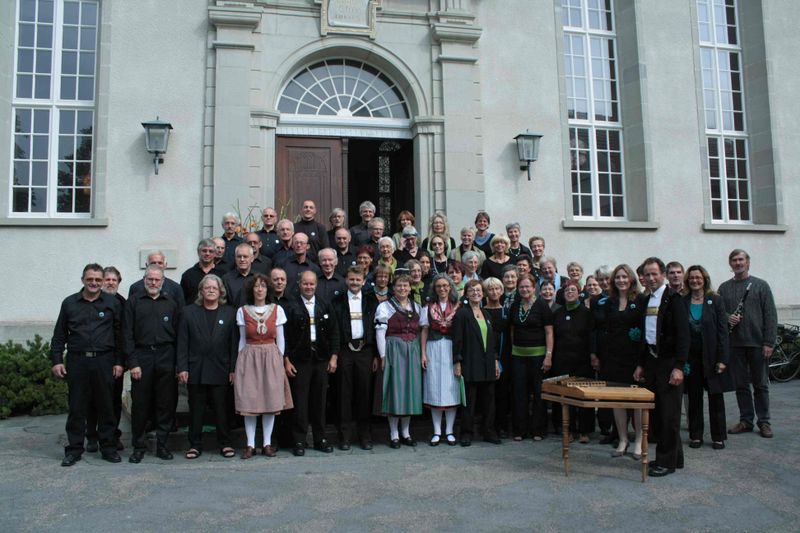 Datei:Juchzed und singed.jpg