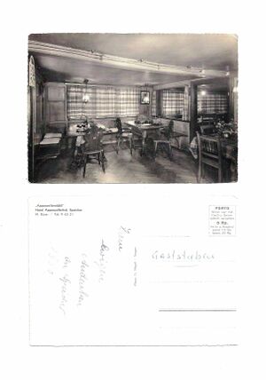 Speiserestaurant um 1950 im Appenzellerhof.jpeg