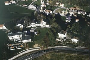 Flugaufnahme 528.jpg
