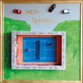 Vorschaubild der Version vom 11:45, 23. Apr. 2017