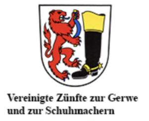 Zunft Gerbern.png