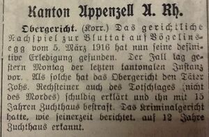 19160825 Obergericht AppZ.jpg