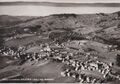 1940 Foto Gross (aus S)