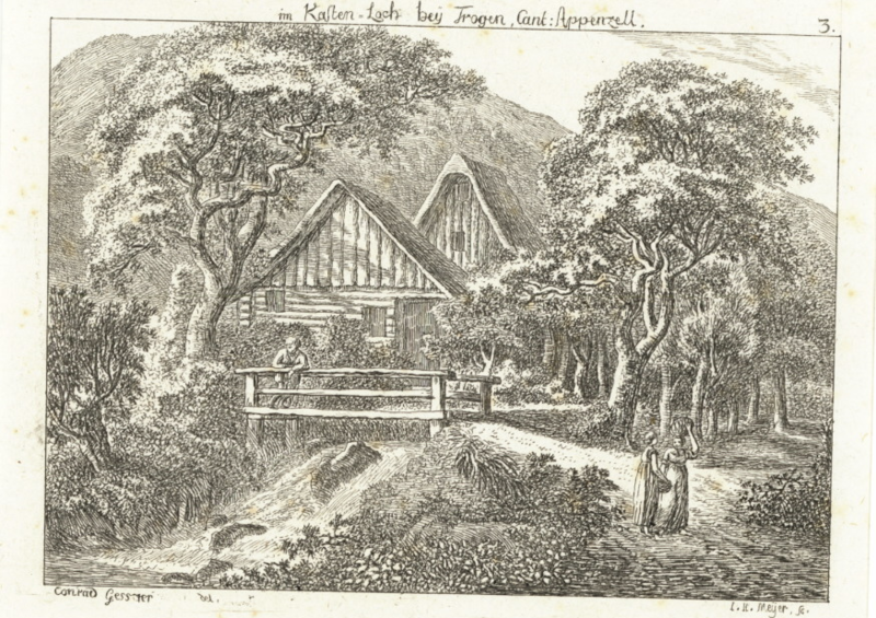 Datei:Kastenloch Gessner.png