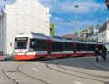 TB im Linsenbühl