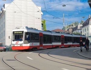 TB im Linsenbühl.JPG