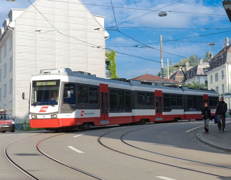 Datei:TB im Linsenbühl.JPG