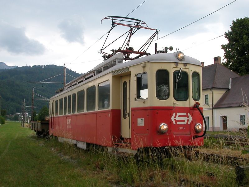Datei:GV 133.jpg