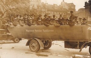 Männerchor Frohsinn nach München.jpg
