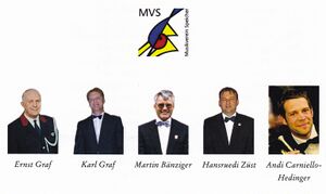 MVS Dirigenten.jpg