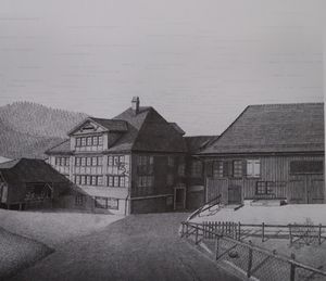 Pfauen Tobel Teufen Bild.JPG